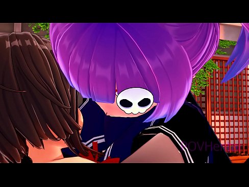 ❤️ Arachne girl monster. Fucking video at en-gb.bookland.top ❌