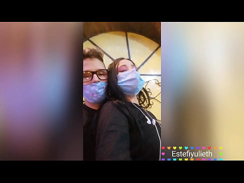 ❤️ Damn quarantine's driving me crazy Fucking video at en-gb.bookland.top ❌