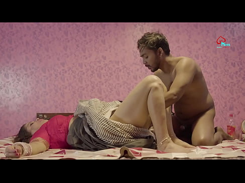 ❤️ I love you Daadi She taught him how to have sex with a girl !!! Fucking video at en-gb.bookland.top ❌