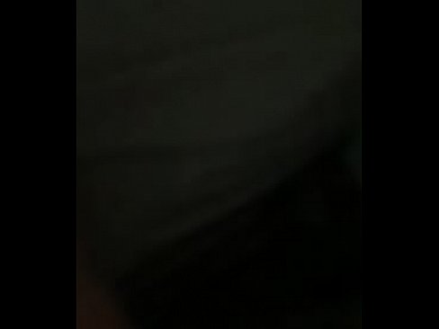 ❤️ Hospital Nurse hot bitch cancer Fucking video at en-gb.bookland.top ❌