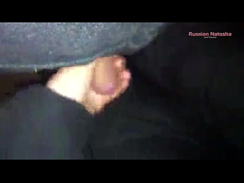 ❤️ Schoolgirl FIRST IN LIFE SEXING ON THE STREET / If this video gets 100k views and 100 comments - I'll send everyone in the comments my naked pics Fucking video at en-gb.bookland.top ❌