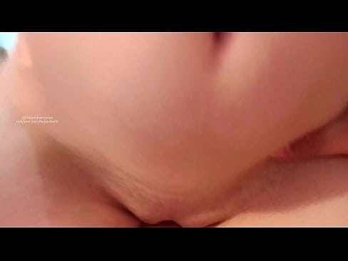 ❤️ Sleeping in my sister's room and that's how I woke up Fucking video at en-gb.bookland.top ❌
