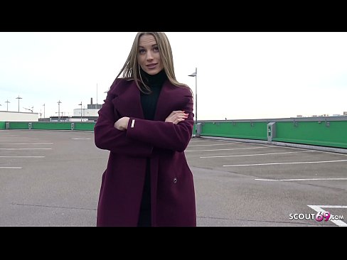 ❤️ GERMAN SCOUT - DREAMY, STILLA TOUCHING, PARKING AND SEXY FOR MONEY Fucking video at en-gb.bookland.top ❌