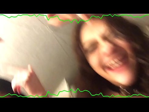 ❤️ Two sexy brunette emotional panties stay bastardised by a quirky bitch Fucking video at en-gb.bookland.top ❌