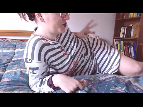 ❤️ Take this big black cock in your mouth little slave Fucking video at en-gb.bookland.top ❌