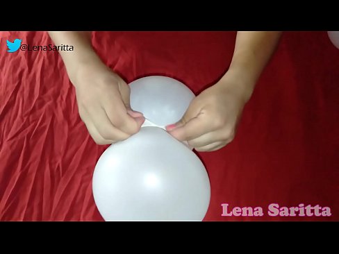 ❤️ how to make a toy vagina or anus at home Fucking video at en-gb.bookland.top ❌