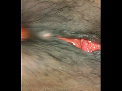 ❤️ Spread My Fat Pussy Make It Squirt Fucking video at en-gb.bookland.top ❌