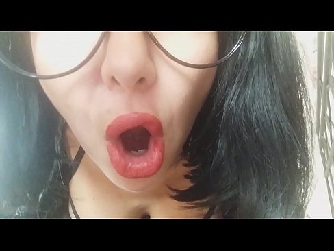 ❤️ Honey, your stepmother won't let you go to school today... I need you too much... Fucking video at en-gb.bookland.top ❌