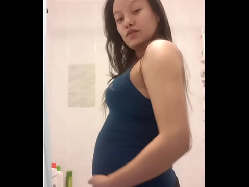 ❤️ THE HOTTEST COLOMBIAN SLUT ON THE NET IS BACK, PREGNANT, WANTING TO WATCH THEM FOLLOW ALSO AT https://onlyfans.com/maquinasperfectas1 Fucking video at en-gb.bookland.top ❌