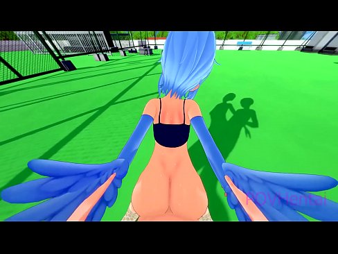 ❤️ Harpy girl monster Fucking video at en-gb.bookland.top ❌
