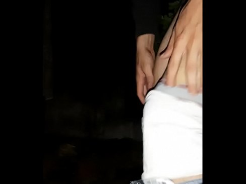 ❤️ My neighbour jumped on my quarantine wall Fucking video at en-gb.bookland.top ❌