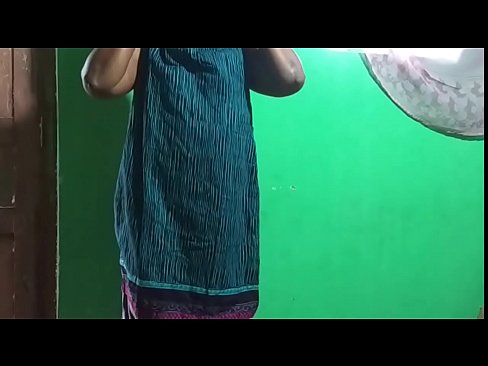 ❤️ Mom uses Maize Fucking video at en-gb.bookland.top ❌