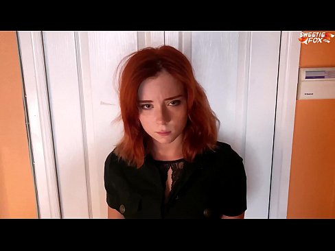 ❤️ Security guard punished a pretty girl for shoplifting - Cum in her mouth Fucking video at en-gb.bookland.top ❌