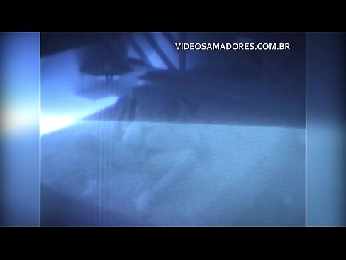 ❤️ Husband films his wife fucking her neighbour and finds out he's a cuckold Fucking video at en-gb.bookland.top ❌
