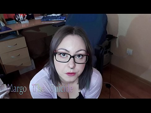 ❤️ Sexy Girl with Glasses Sucks Dildo Deeply on Camera Fucking video at en-gb.bookland.top ❌
