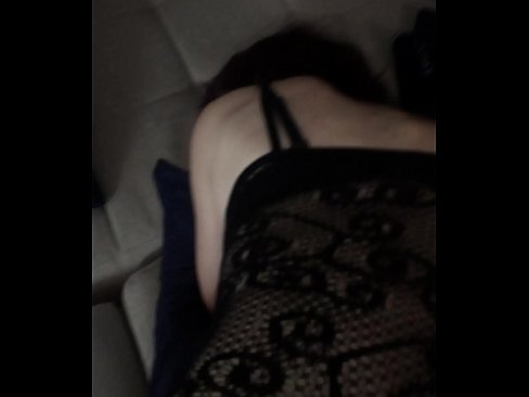 ❤️ Si ja perdasham babava Bugarka ka mene in stan Fucking video at en-gb.bookland.top ❌