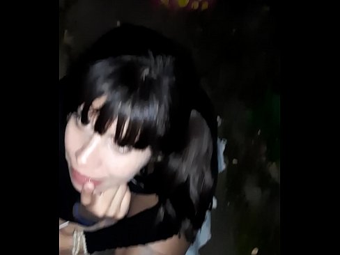 ❤️ The penis swollen on the street in exchange for a candy. Fucking video at en-gb.bookland.top ❌