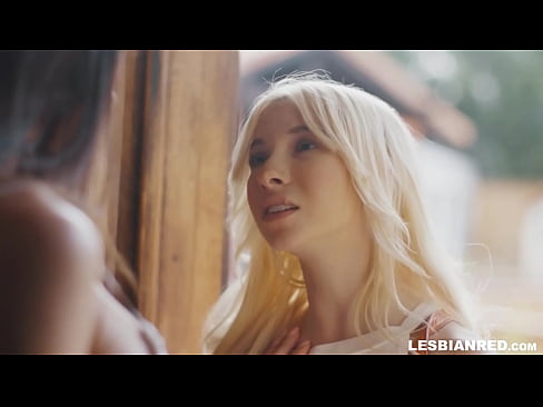 ❤️ Girl comes home after a few months and ends up eating her stepmother's pussy Fucking video at en-gb.bookland.top ❌