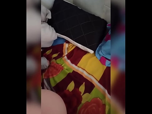 ❤️ My roommate stays home alone because her husband goes on holiday and I take the opportunity to fuck her and fill her ass with milk Fucking video at en-gb.bookland.top ❌