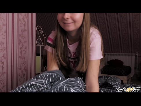 ❤️ Blonde Sucks her Best Friend Deeply and Gets Cum In Her Mouth Fucking video at en-gb.bookland.top ❌