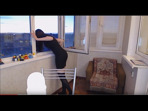 ❤️ Try not to cum with Streamer Olyasha 1080p (Metronome) Fucking video at en-gb.bookland.top ❌