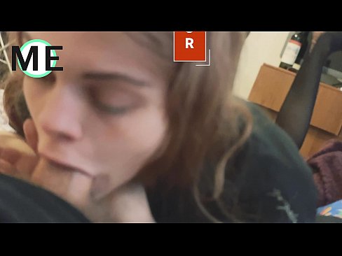 ❤️ Dick in her throat, torn tights and torn heels Fucking video at en-gb.bookland.top ❌