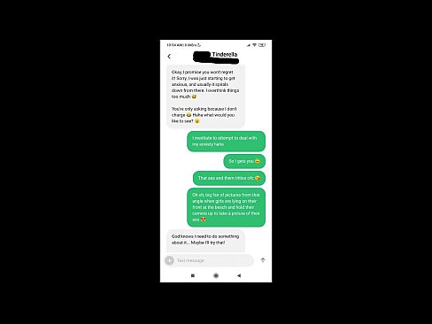 ❤️ I added a new PAWG from Tinder to my harem ( talk to Tinder included) Fucking video at en-gb.bookland.top ❌