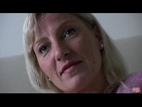 ❤️ The mother we all fucked ... Lady, behave yourself! Fucking video at en-gb.bookland.top ❌