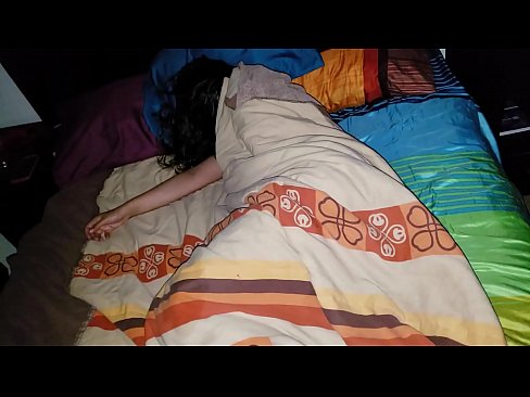 ❤️ Stepson scolds his young stepmother while she sleeps. Fucking video at en-gb.bookland.top ❌