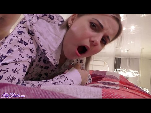 ❤️ Sexy mum swallow and pregistyle sex - cum close-up Fucking video at en-gb.bookland.top ❌